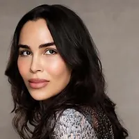 Juliana Joel