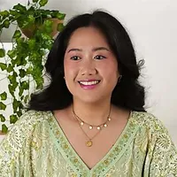 Elliz Azhar