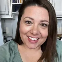 Kathryn Binkley