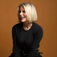Katie Duke