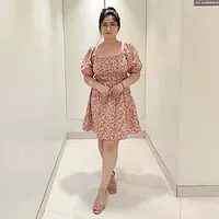 Jas Kaur