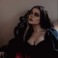Kelleekay