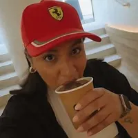 Clarissa Ruiz