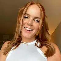 Lily Olsen