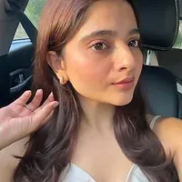 Shyama
