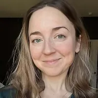 Jess