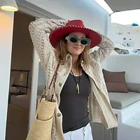Kelly Eastwood