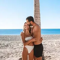Claudia Nieroda & Kaan