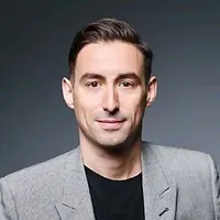 The Luxe Insider