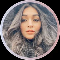 Mariam Qazi