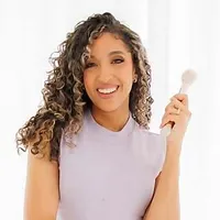 Michelle