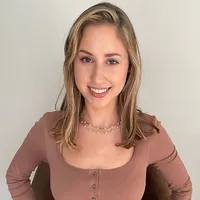Jenna Carlton