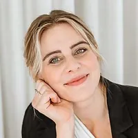 Charlotte Grimmel