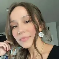 Danitzia Cantar