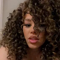 Mone Divine