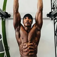 Tremayne Dortch