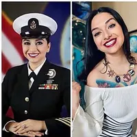 Isabel Guerrero