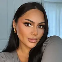 Nay Soto