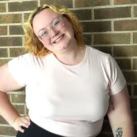 Megan Griffith