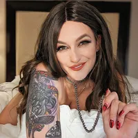 Nika Howard