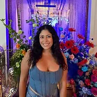 Anali Martinez Gonzalez