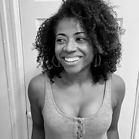 Shana Minei Spence