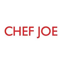 Chef Joe