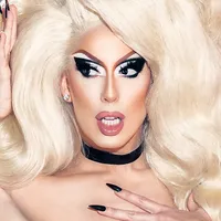 Alaska Thunderfuck