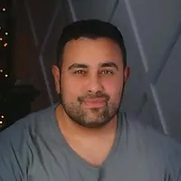 Juan Irizarry