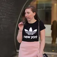 Kristin