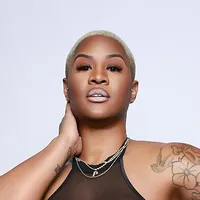 Phantum LaShea