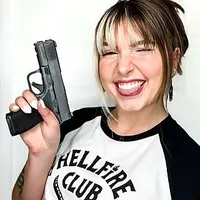 Sara