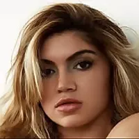 Jianna