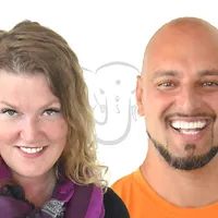 Holley & Raj