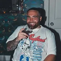 Chad