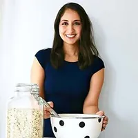 Bhavani Munshi