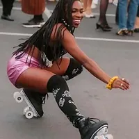 Megan