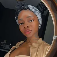 Barbie De
