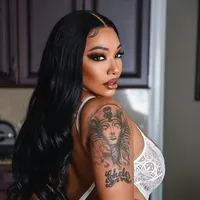 Chela