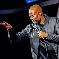 Chris Spencer