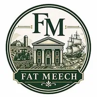 Fat Meech