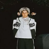 Nicholas Voutsinas