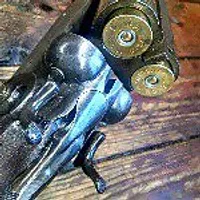 Hickok45