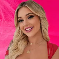 Kali Roses