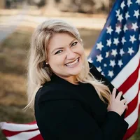 Kat Cammack