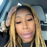 Kira Kore