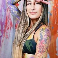 Melanie Posner