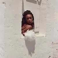 Patra