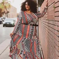 ShaKera
