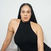 Svetlana Chernienko